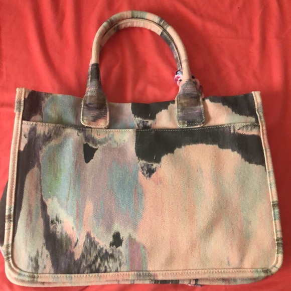 Vince Camuto bag - Picture 2 of 6